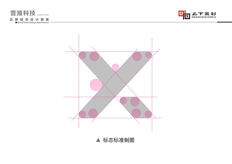 新鄉(xiāng)logo設(shè)計