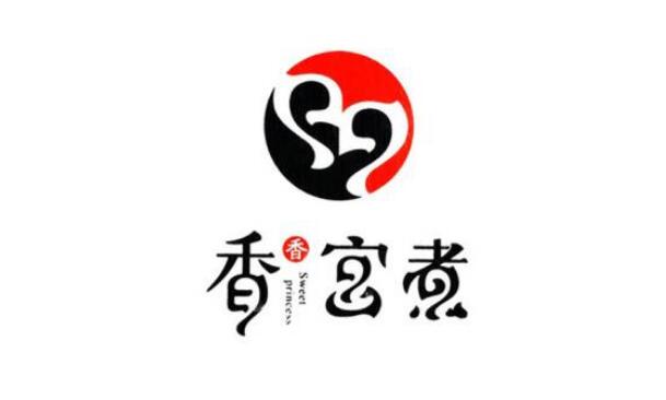 麻辣燙LOGO設(shè)計(jì)合集,新鄉(xiāng)logo設(shè)計(jì)